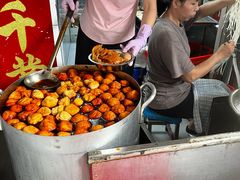 -娇姐老牌螺蛳粉(雅儒路店)