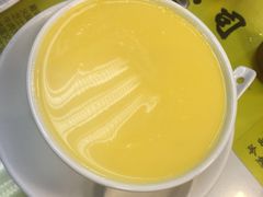 -澳洲牛奶公司(佐敦店)