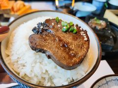 -石葵(锦业时代店)