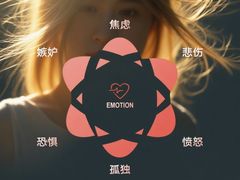 -华润置地大厦E座