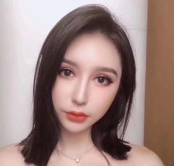 -BABY FACE沙龙