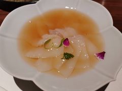 -觀芷隐轩