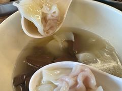 -尹氏汤包(朝天宫店)