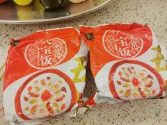 -五芳斋(中山大道总店)