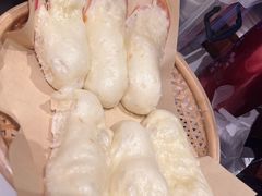 -老淮安·淮安菜(周恩来纪念馆店)