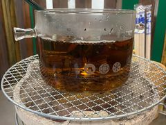 -蜀川川破店·江湖菜·烧烤(北京首店)