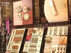 -GUCCI(南京德基店)