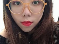 -肆兮眼镜·蔡司·徕卡战略合作店(大坪店)