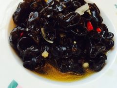 -陶然居·重庆菜(解放碑店)