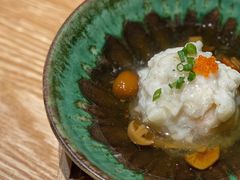 -东瀛阁(锦江宾馆店)