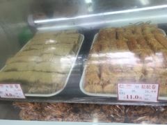 -闻酥园(大慈寺店)