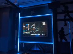 -皓声音KTV(新景店)