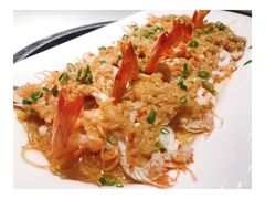 -拈菜(观音桥阳光世纪店)