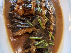 -今鲜源大酒店·中华餐饮名店(新湛路店)