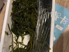 -野妹火锅(南园店)