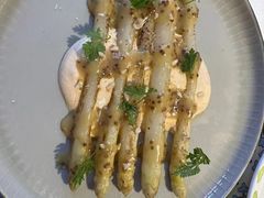 -LESCEDARS Brasserie Bistro香柏树