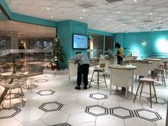 -西檬树SIMON·T轻奢蛋糕(大东方Max店)