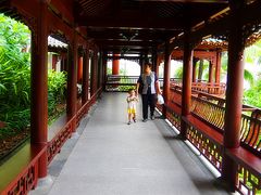 IMGP2972_副本-三亚亚龙湾雅高美爵酒店