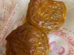 -巢娭毑月饼店(洞井路店)