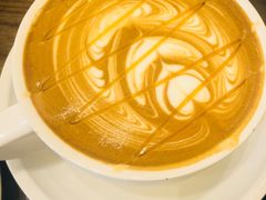 -LAB COFFEE来杯咖啡(浦仓路店)