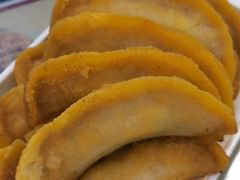 -河州春清真西北特色美食(虎踞路店)