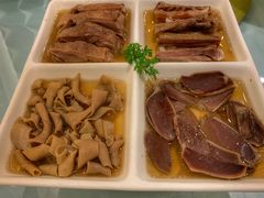 -全聚德(常州店)