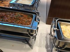 -上海嘉定喜来登酒店