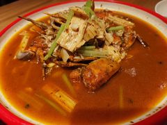 -虾满堂(瑞虹店)