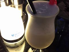 Big Bamboo(虹梅路店)-Big Bamboo 大竹子体育主题餐厅(虹梅路店)