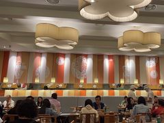 -鼎泰丰(云顶高原店)
