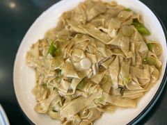 -老庞家水馅包子馆