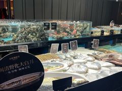 -紫阳海鲜楼·传承闽味(长乐路总店)