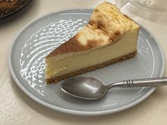 -悟白咖啡WoobyCafe