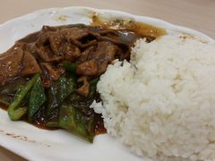 -老盛昌(聚丰园店)