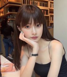 -烫·染专业店
