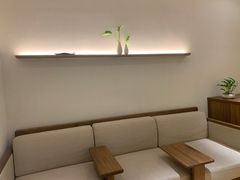 -常乐·对症推拿(财富Mall店)