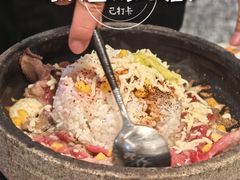 -Aqua Oasis 水天堂(常熟永旺店)