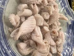 -金生隆(六铺炕店)