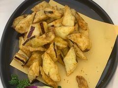 -庐州太太(鼓楼店)