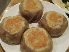 -金生隆(六铺炕店)