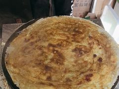 -琦琦蛋饼铺(上南店)
