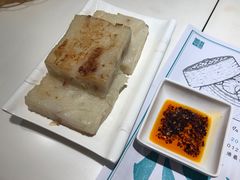 -点点心点心专门店(湾仔店)