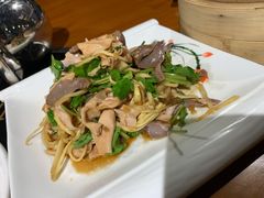 -陆川港酒楼(亭洪店)