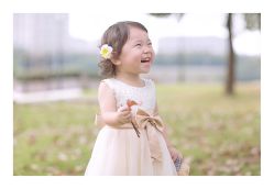 点击看大图 -KIDSMEMO拾光纪儿童摄影(金丰大厦店)