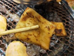 -大壮家原味烤肉(兴华北街店)