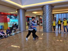 -兵魂·室内真人CS枪战俱乐部·团建·军事轰趴馆