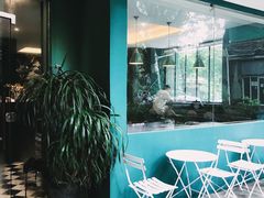 -So Acai(天河店)