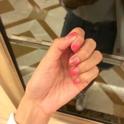 -喵酱日式美甲美睫Neko Nail Studio