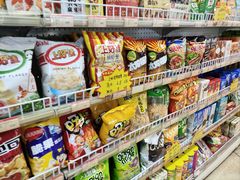 -百年义利(幸福大街店)