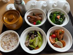 -广州安和泰医学月子会所